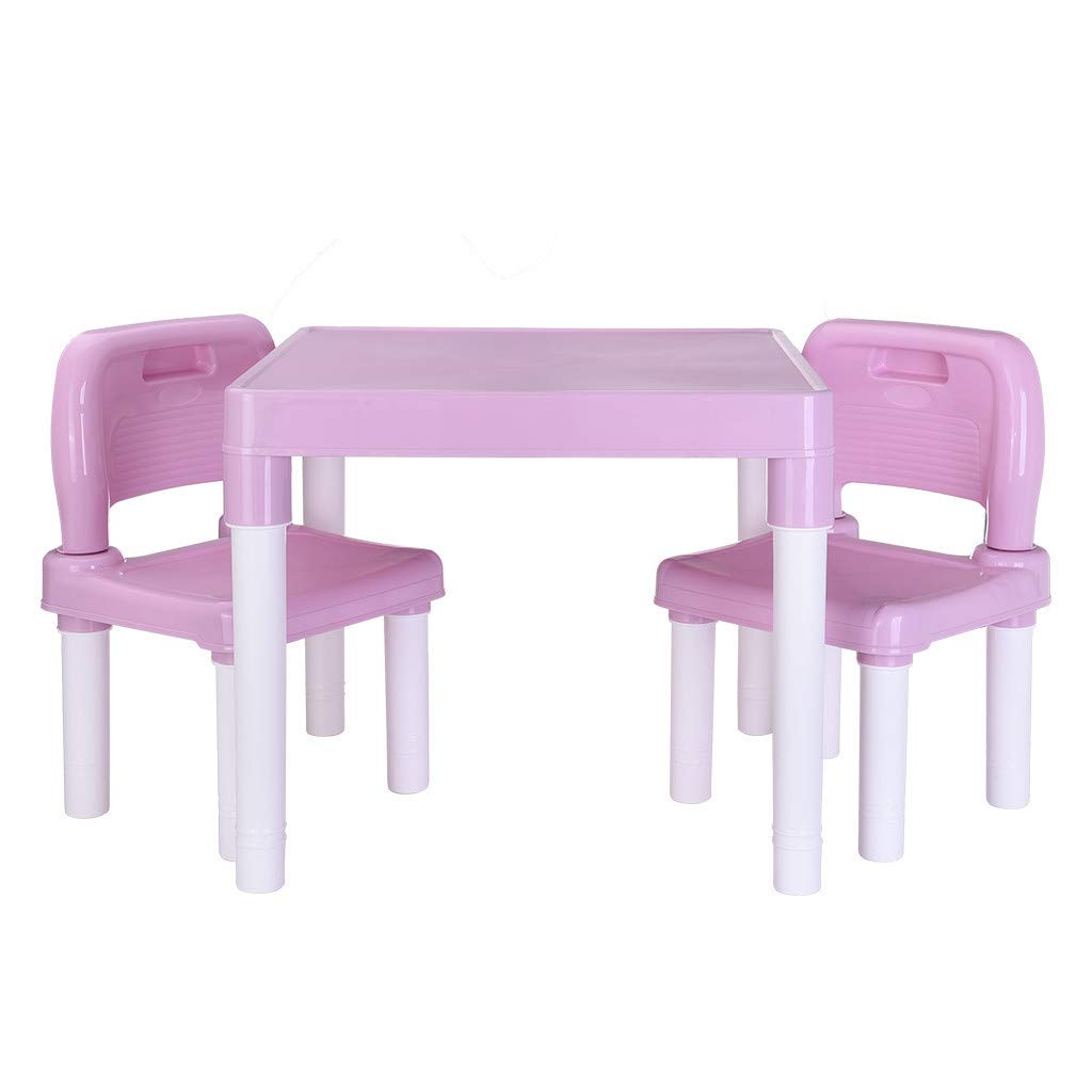 cute childrens furniture