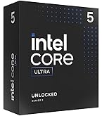 CPU Intel Core Ultra 5 245K CPU Intel Core Ultra 5 245K Review | TechPowerUp