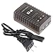 GoolRC RC B3 LiPo 2S-3S Battery Balancer Charger 7.4-11.1V