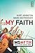My Faith (Middle School Survival Series) - Book by Mark Oestreicher
