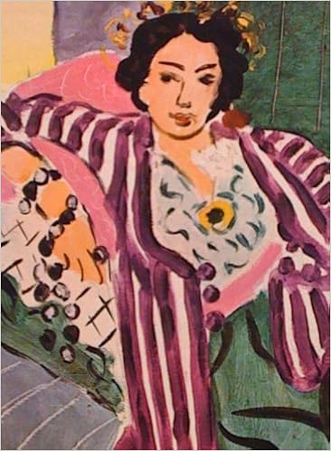 à¸à¸¥à¸à¸²à¸£à¸à¹à¸à¸«à¸²à¸£à¸¹à¸à¸ à¸²à¸à¸ªà¸³à¸«à¸£à¸±à¸ The World of Matisse 1869-1954