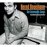 Bernd Begemann - Wir werden tanzen