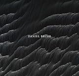 Daniel Brush by 