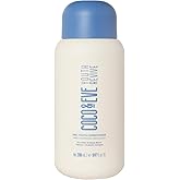 Pro Youth Conditioner 280ml