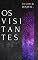 Livro OS VISITANTES
