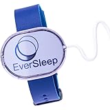 Android sleep tracker