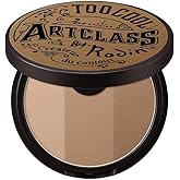 Too Cool For School Artclass By Rodin Shading Contour Powder โ #1.5 Neutral