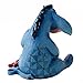 Disney Traditions by Jim Shore Eeyore Figurine 