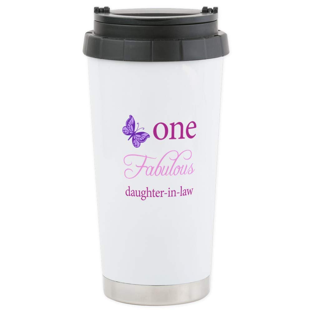 Best coffee maker in my car