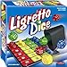 Ligretto Dice