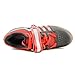 adidas Men's Adipower Weightlift Cross Trainer