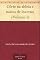 Livro Côrte na aldeia e noites de inverno (Volume I)