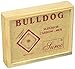 Surco Bulldog Tournament Quality Carrom Coins Set