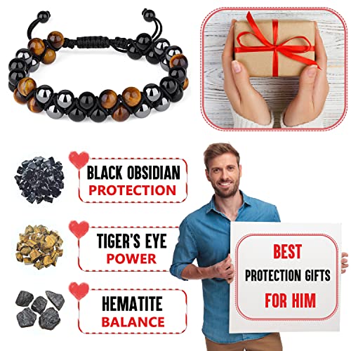 Unique Stocking Stuffers For Boyfriend Handmade Best Stocking