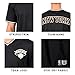 NBA Ultra Game Men's Air Mesh Team Logo V-Neck Jersey T-Shirt, ,