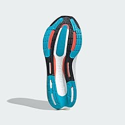 adidas Men’s Ultraboost Light Running Shoes