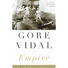 Empire: A Novel (Vintage International)