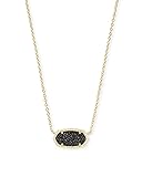 Kendra Scott Elisa Pendant Necklace for