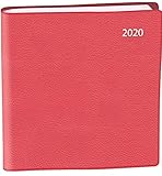 Agenda Prions en Eglise by 