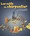 Les outils du charpentier (French Edition) by