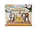 Sylvanian 5049 Families Supermarket