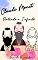 Livro Claude Monet: Pintando o Infinito (Caminhos da Arte: Retratos da Genialidade)