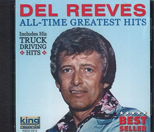 Various Artists - K-Tel Presents: Country's Greatest Hits - Amazon