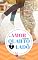 Livro O amor está no quarto ao Lado (Amor Militar Livro 3)