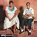 Ella And Louis [LP]