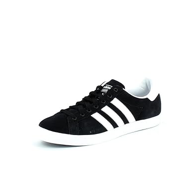 adidas court star herren