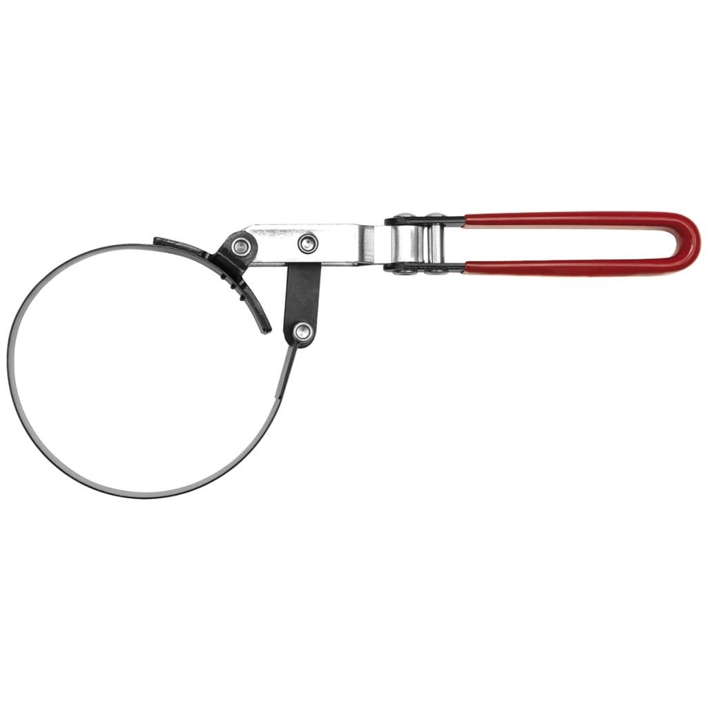 Oil Filter Wrench 6073 mm