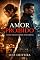 Livro Amor Proibido : Algumas verdades destroem, outras libertam