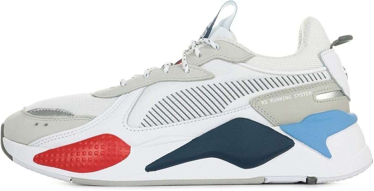 puma bmw ms drift cat 5 ultra