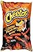 Cheetos Xtra Flamin Hot, 9 oz