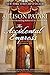 The Accidental Empress: A Novel