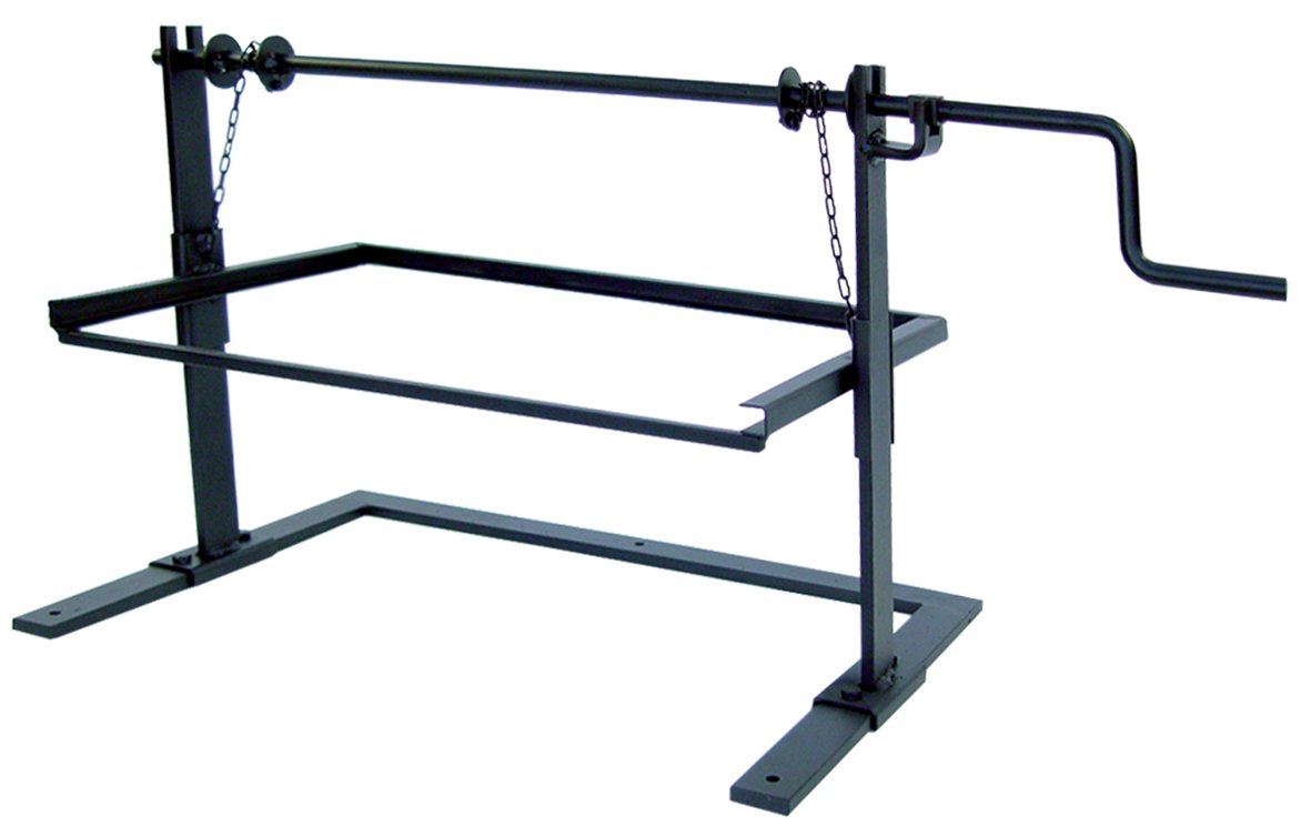 Imex EL ZORRO 71570 71571 Stand