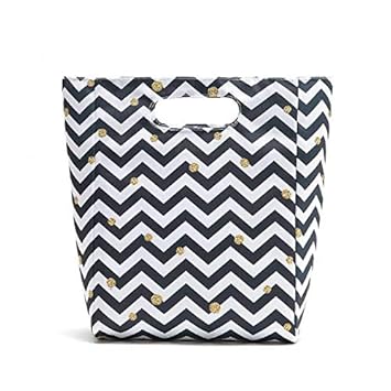 Asinig Bolsa de Almuerzo con Aislamiento térmico al Aire Libre ...