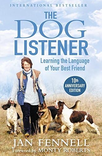 The Dog Listener