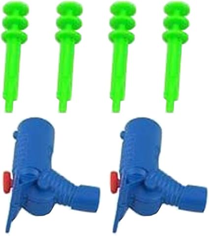 supernova battle rover