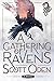 A Gathering of Ravens: A Novel (Grimnir Series, 1)