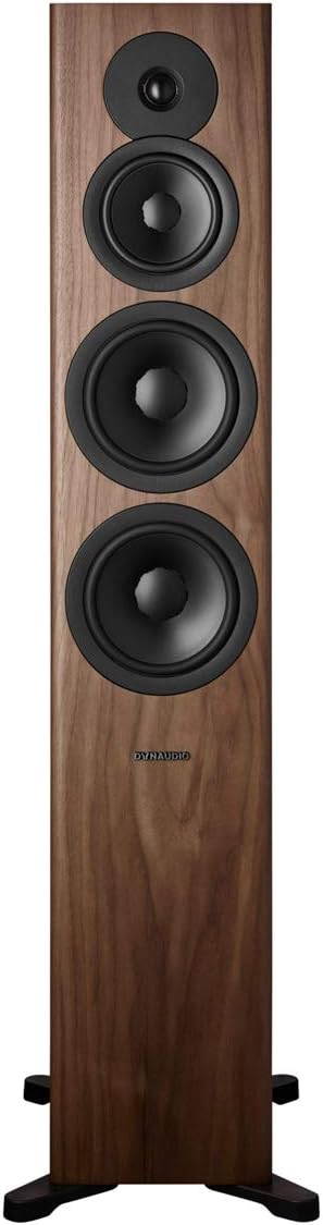 dynaudio 50