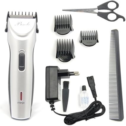 dog razor comb