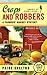 Crops and Robbers (A Farmers' Market Mystery)