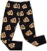 Boys Truck Pajamas Children Christmas PJs Kids Cotton Clothes Gift Pants Sets