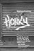 Honky