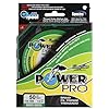 Power-Pro-Spectra-Fiber-Braided-Fishing-Line