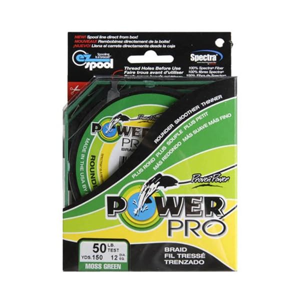 Power-Pro-Spectra-Fiber-Braided-Fishing-Line