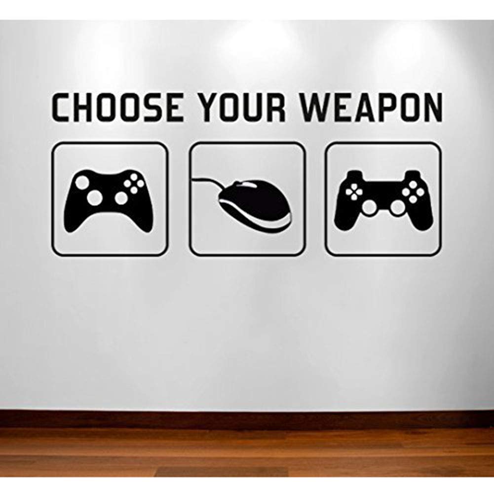 Amazon Com Kids Children Boys Teenager Teens Bedroom Man