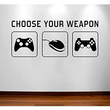 Amazon Com Kids Children Boys Teenager Teens Bedroom Man