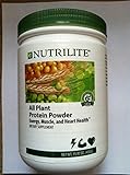 NUTRILITE ALL PLANT PROTEIN 450g